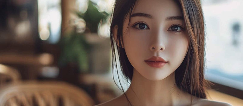 より深い体験を求めてイメージ画像です