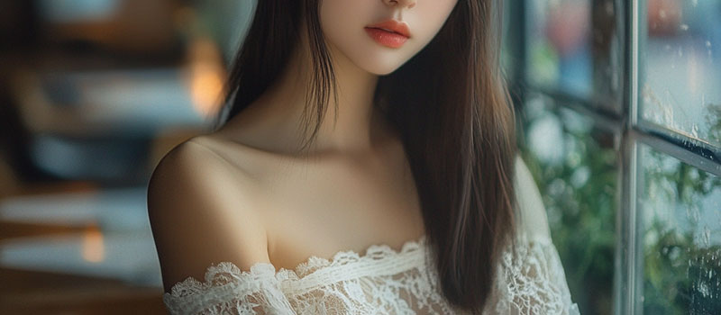 予約のコツまとめとなるイメージ画像です