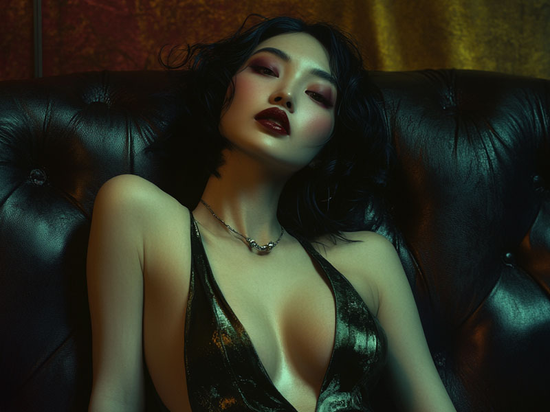 コミュ力イメージ画像