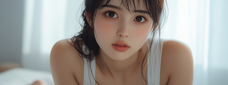 おわりのまとめイメージ画像