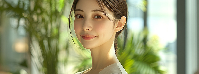 まとめのイメージ画像