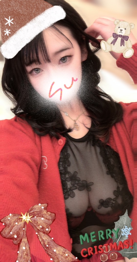 セラピスト「すう」さんの写真です