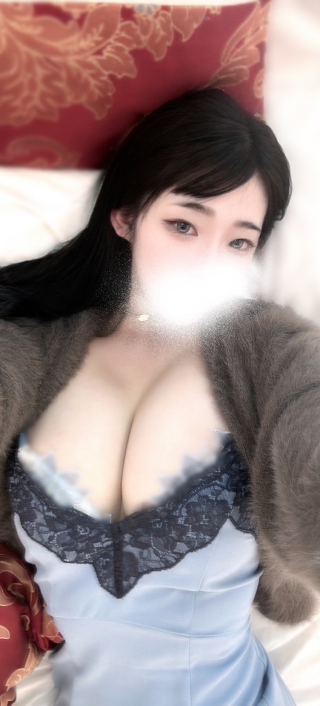 セラピスト「すう」さんの写真です