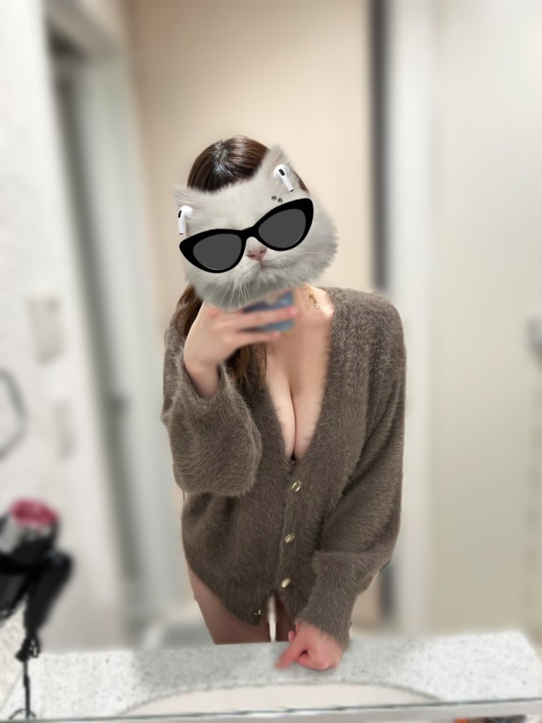 セラピスト「すう」さんの写真です