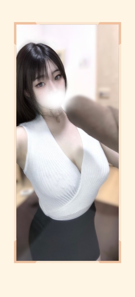 セラピスト「すう」さんの写真です