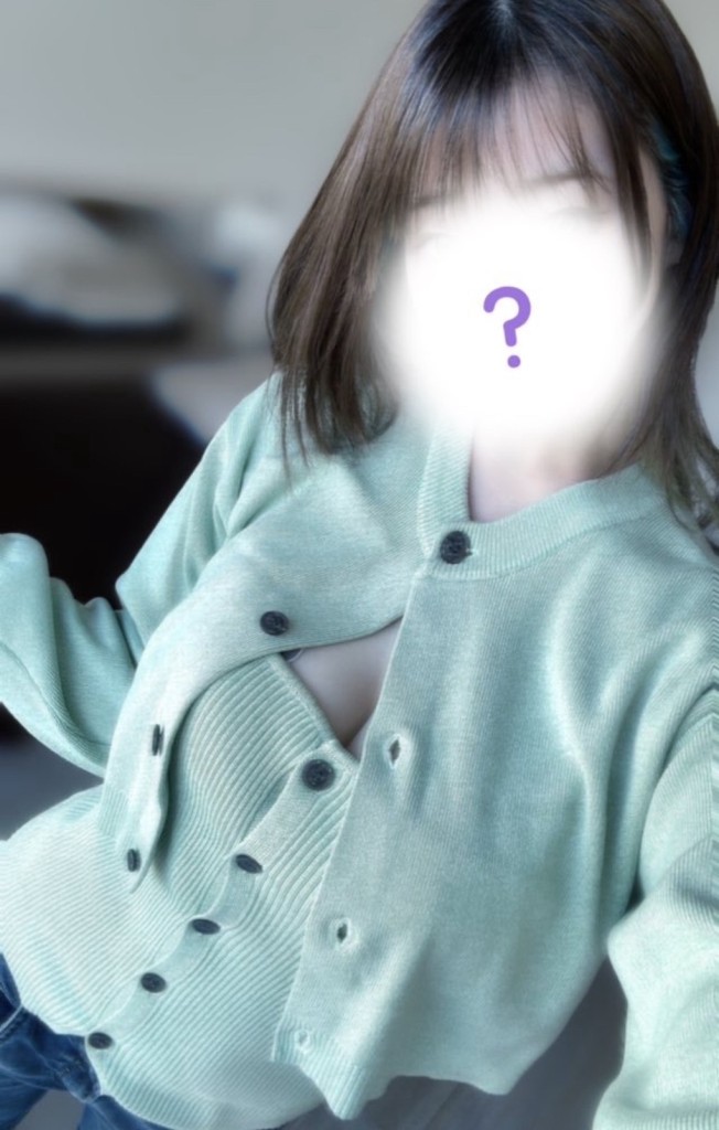 セラピスト「すう」さんの写真です