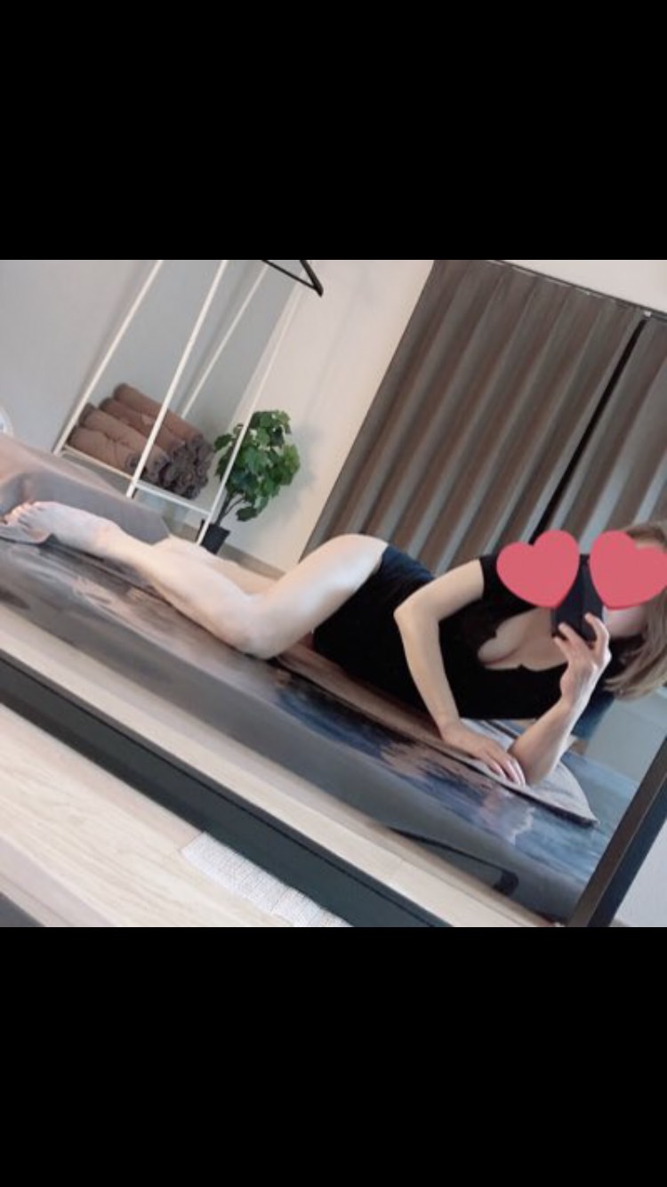 セラピスト紹介「一条かりん」さんの写真です