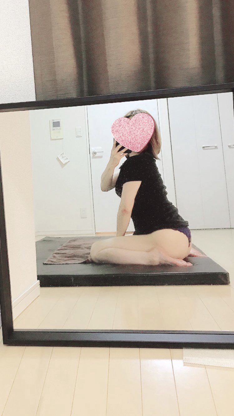 セラピスト紹介「一条かりん」さんの写真です