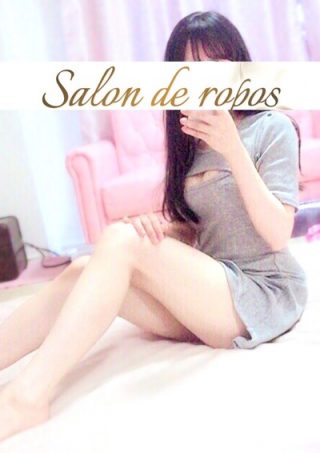 大久保のメンズエステ「サロン・ド・ルポ」森永ここあさんの画像です。