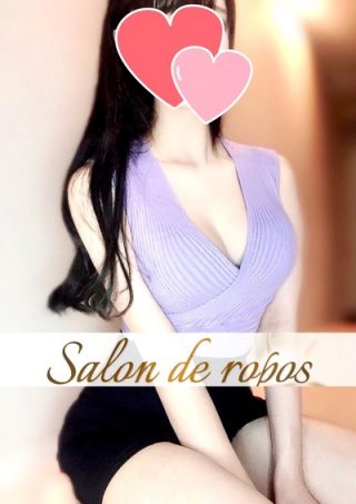 大久保のメンズエステ「サロン・ド・ルポ」森永ここあさんの画像です。