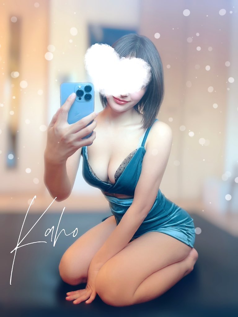 Reims Tokyo｜五十嵐かほさんの写真です