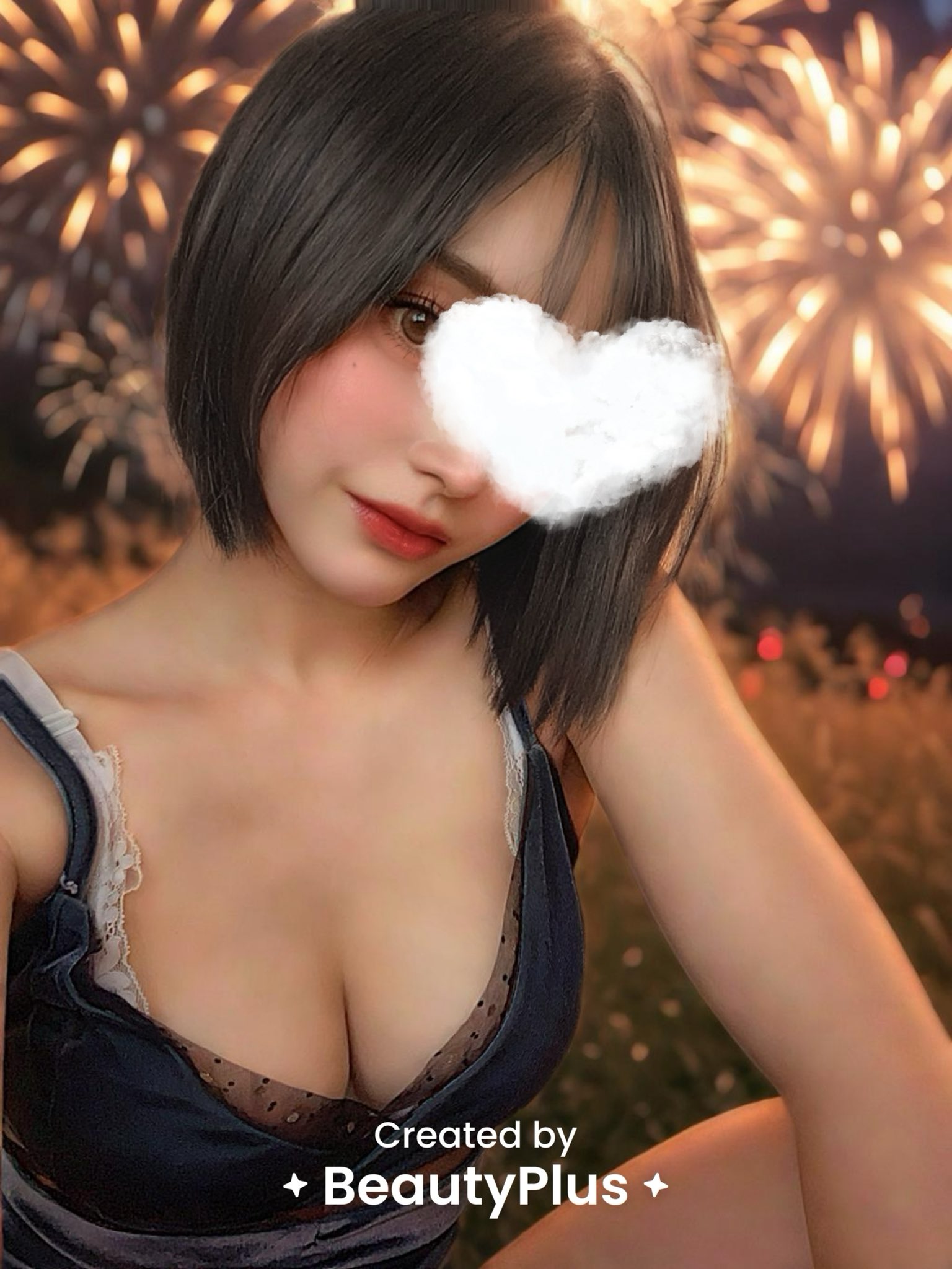 Reims Tokyo｜五十嵐かほさんの写真です