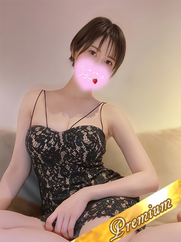 秋葉原メンズエステ「ラグタイム」速水せな