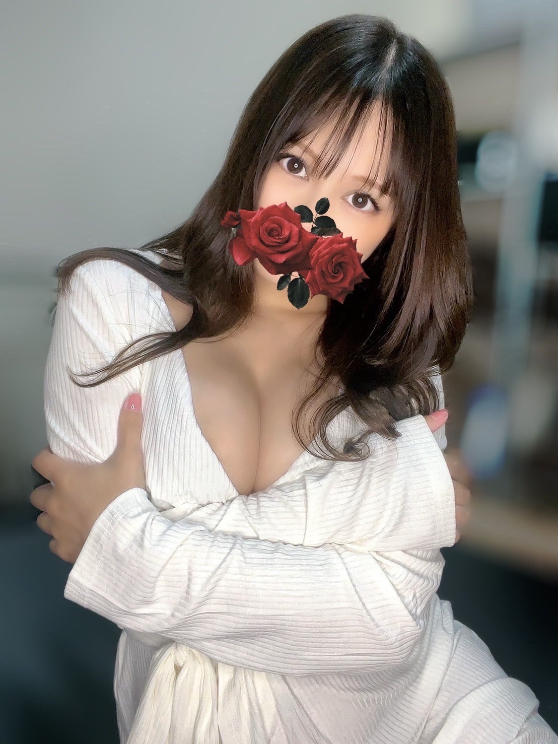 門前仲町メンズエステ「竜宮城｜夏目みゆ」さんの写真です