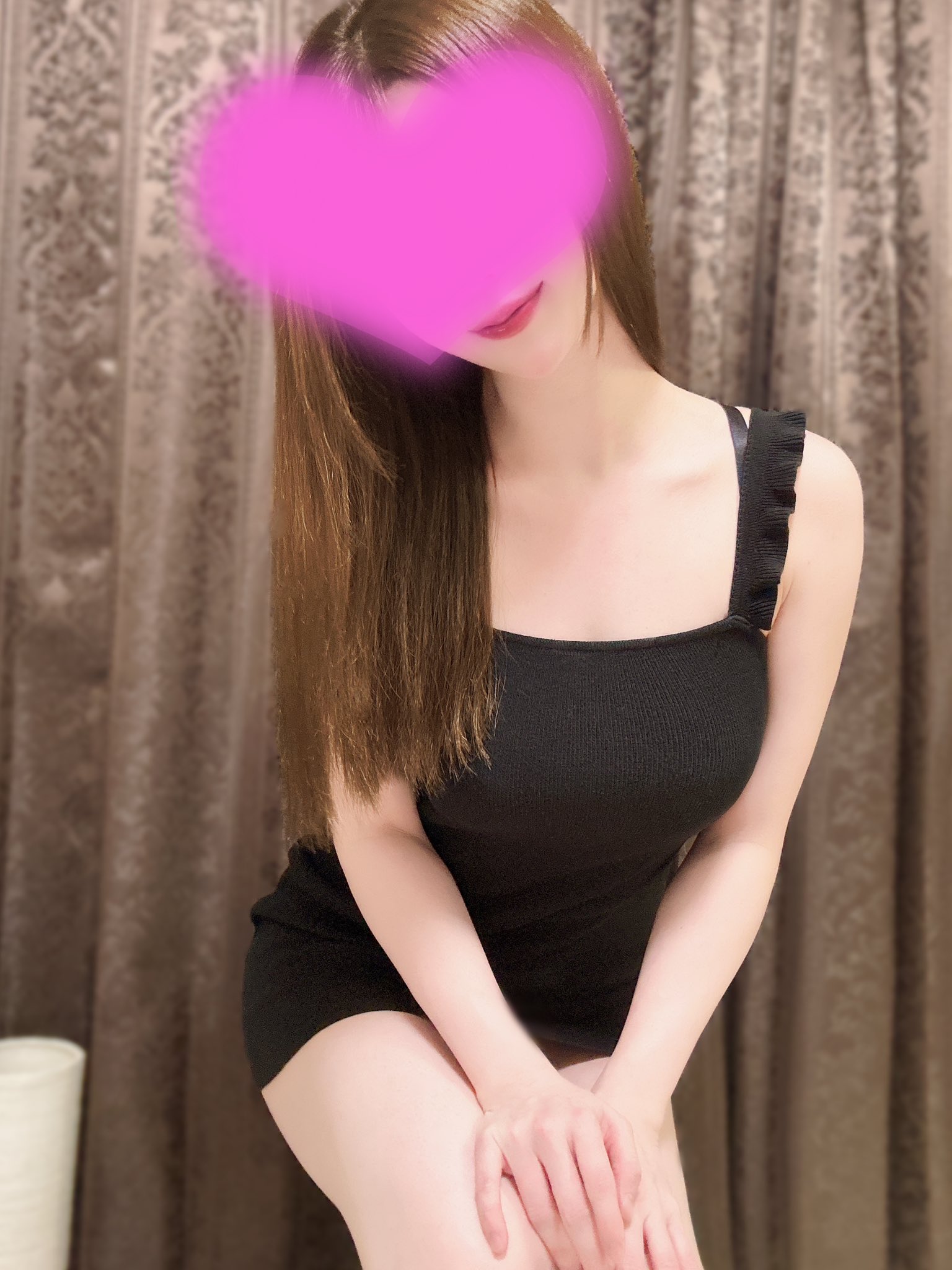 恵比寿メンズエステ「アロマブラッサム」桜羽れいな