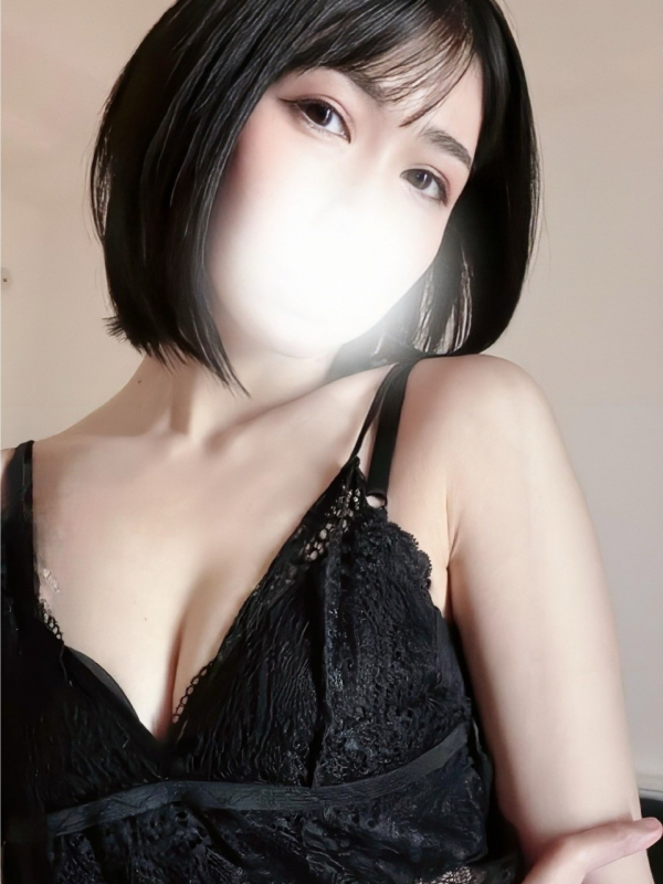 横浜メンズエステ「ザ・ブラン」春はる