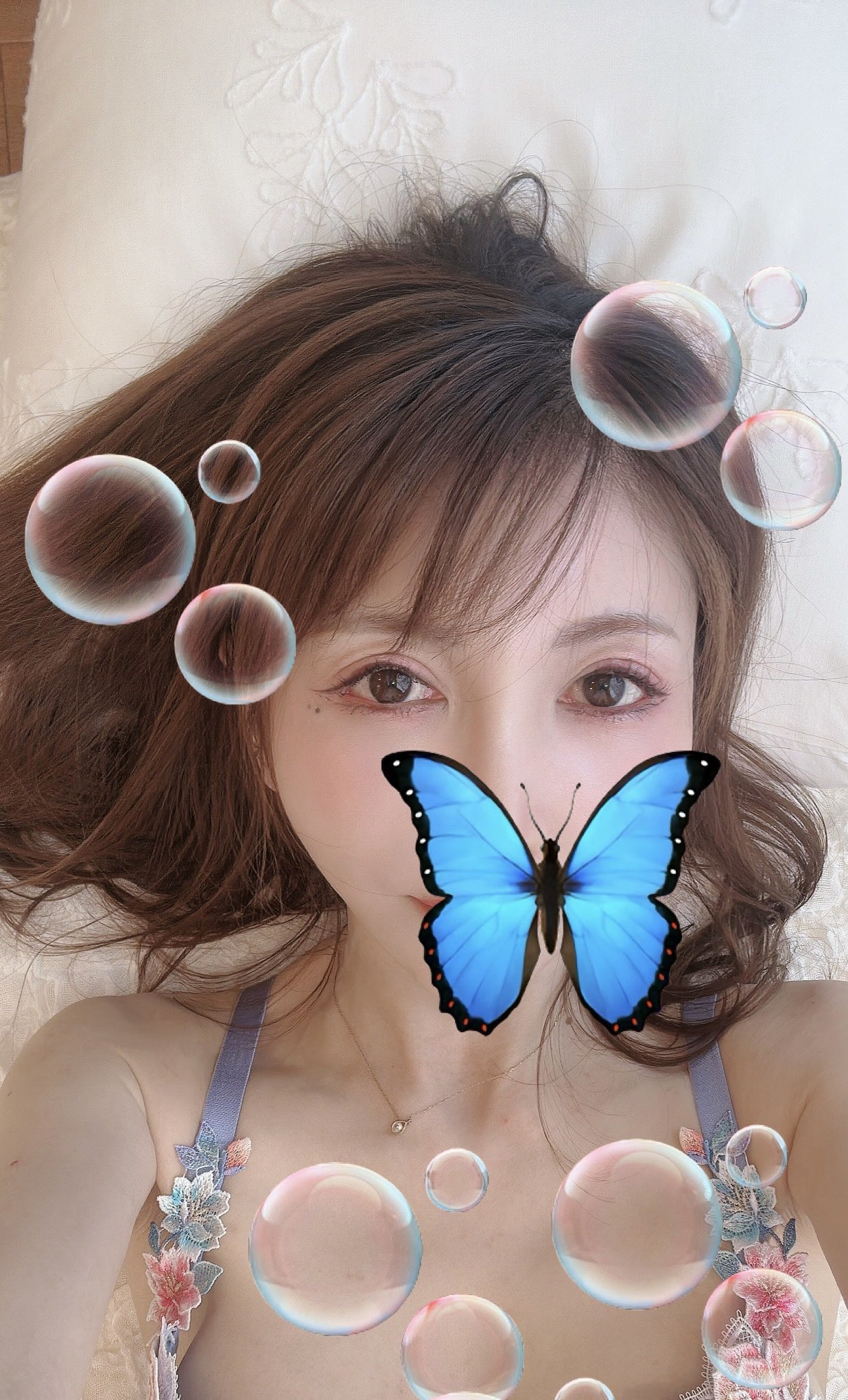 新橋メンズエステ「タイガーゲート」工藤京子さん