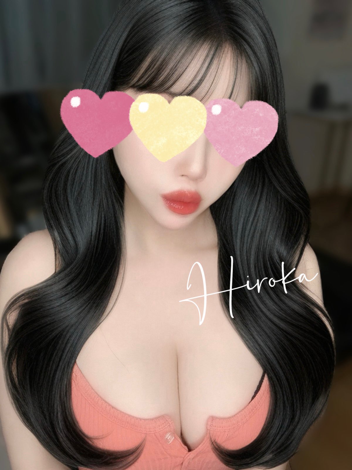 【Remis Tokyo】幸田ひろかさんの写真です