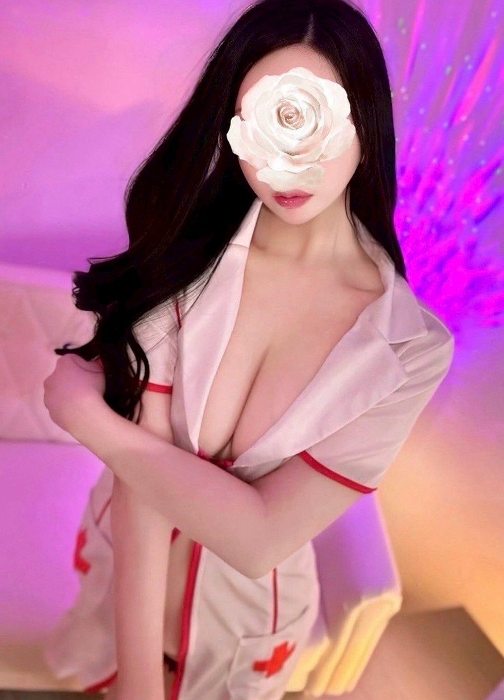 【Remis Tokyo】幸田ひろかさんの写真です