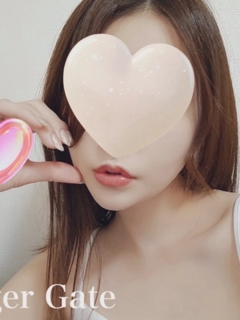 新橋メンズエステ「タイガーゲート」白咲美玲さんの写真です