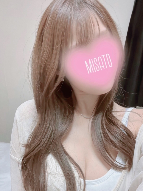 恵比寿メンズエステ「アロマヴィッカ」立川美里さん