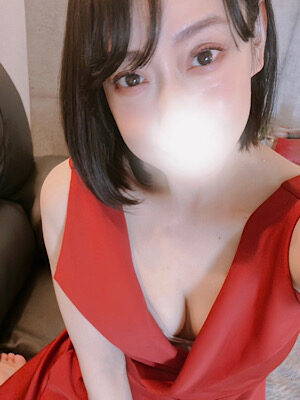 浦和メンズエステ「紅」みずき