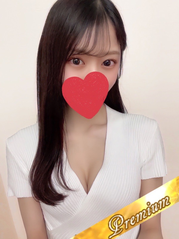 池袋メンズエステ「ラグタイム」一条せりな
