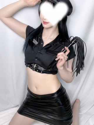 海老名メンズエステ「ザ・ブラン」源サナ