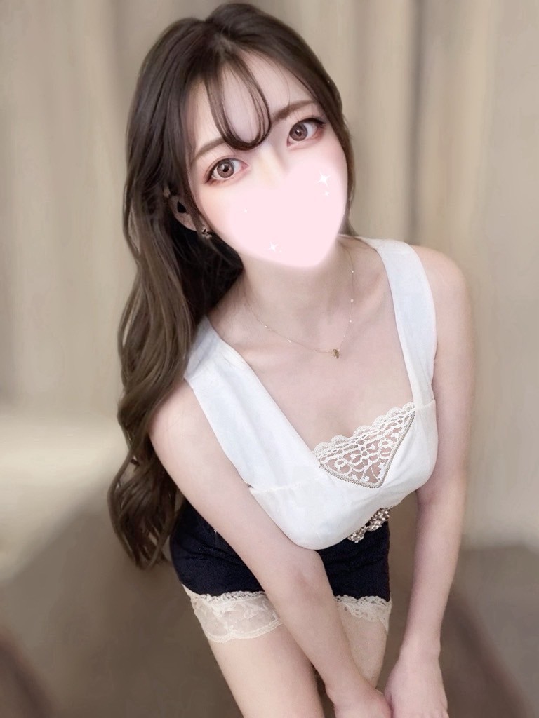 新橋メンズエステ「THE HALF」差波めぐみ