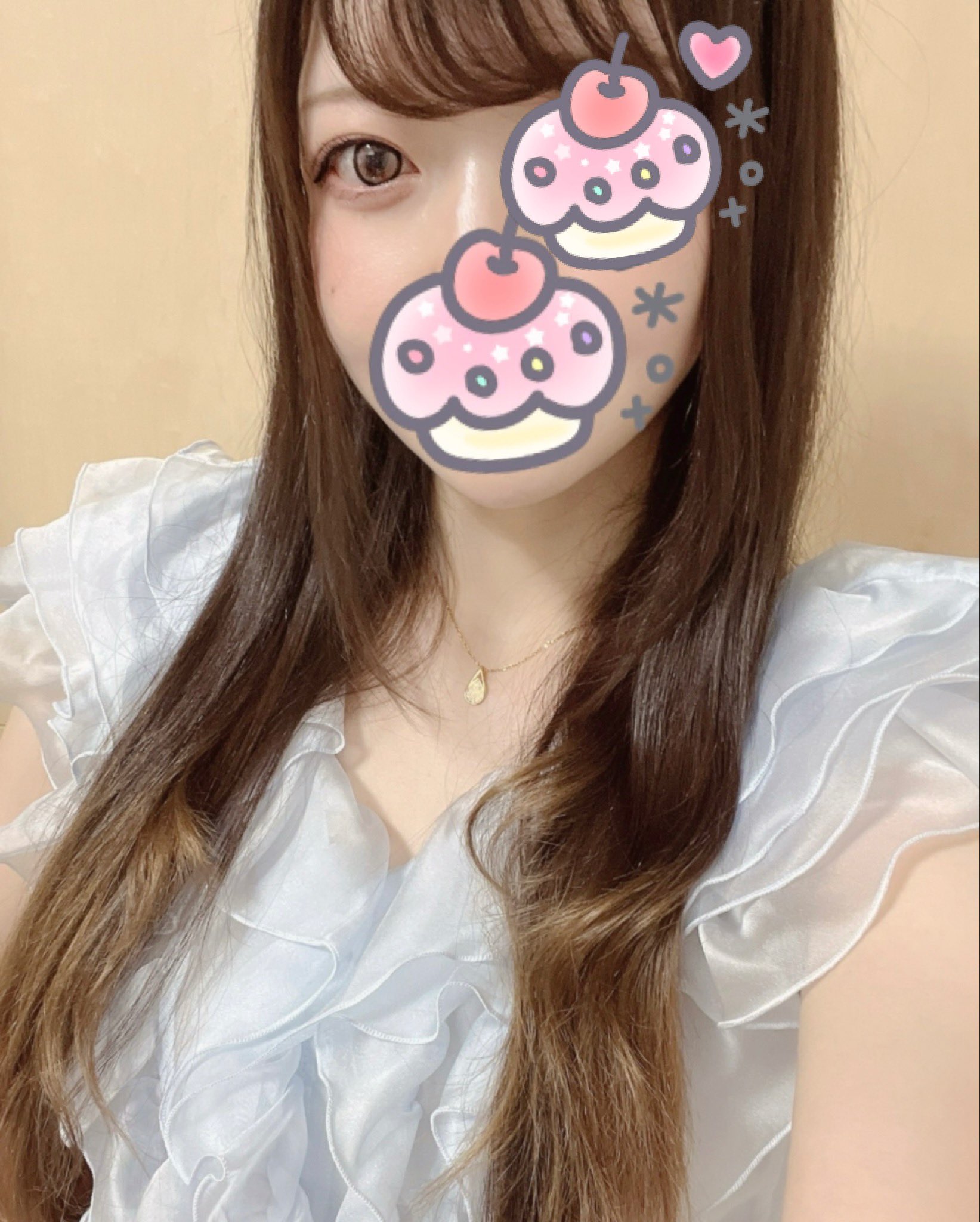 新橋メンズエステ「THE HALF」差波めぐみ