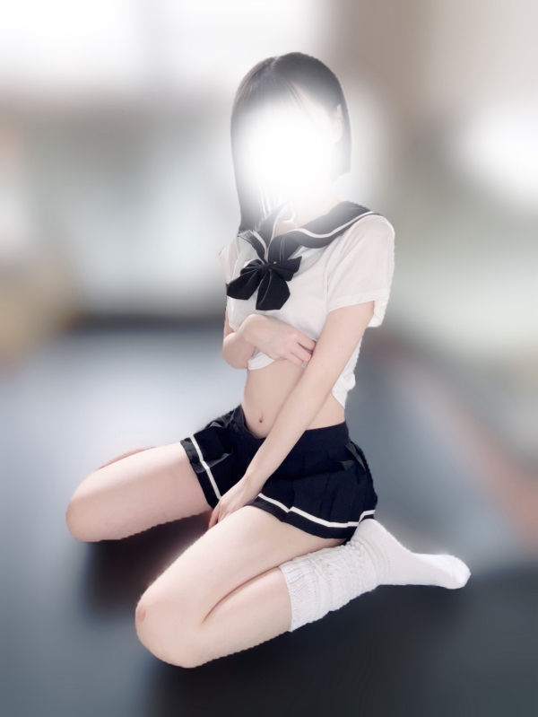 渋谷メンズエステ「Belle Lily〜ベルリリー」音無いちか