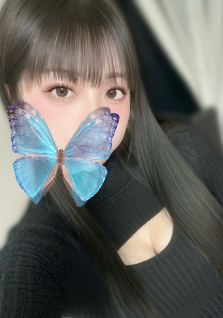 町田メンズエステ「カルーアミルク」綾瀬りか