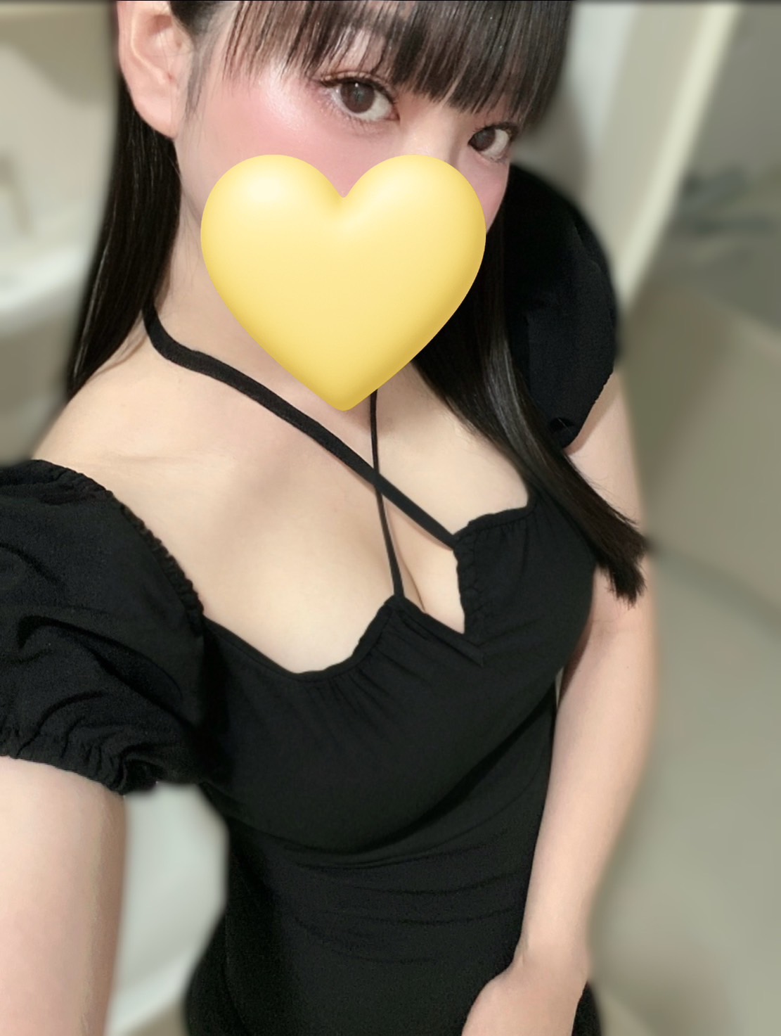 町田メンズエステ「カルーアミルク」綾瀬りか