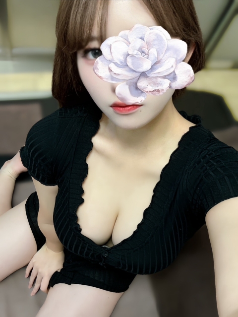 恵比寿メンズエステ「アロマヴィッカ」桜井しゅう