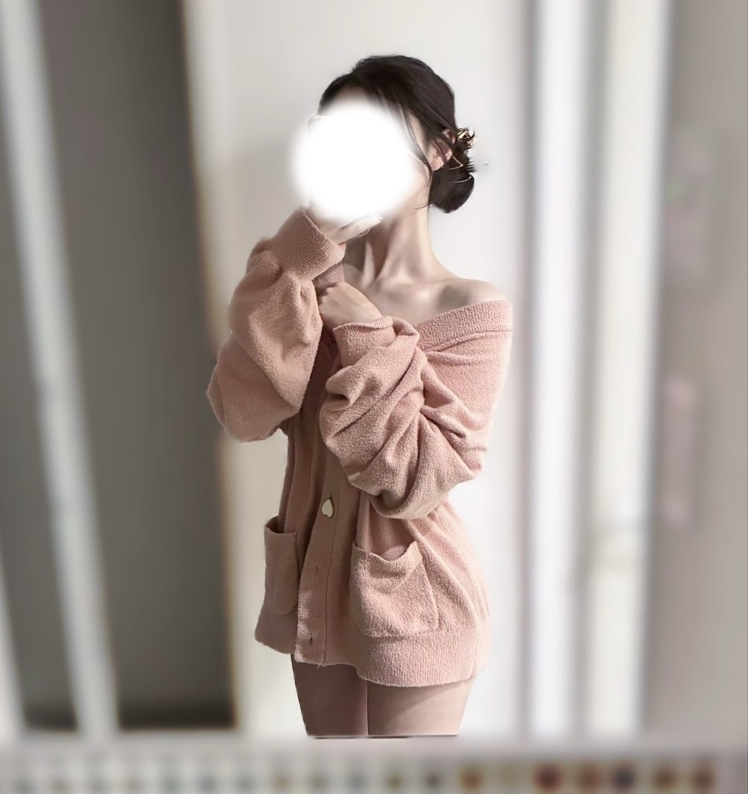 渋谷メンズエステ「Belle Lily〜ベルリリー」真咲ひめか