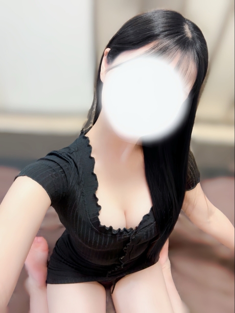 恵比寿メンズエステ「ヴィッカプラス」奥仲あずさ