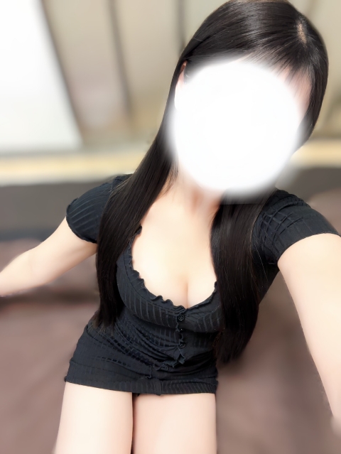 恵比寿メンズエステ「ヴィッカプラス」奥仲あずさ