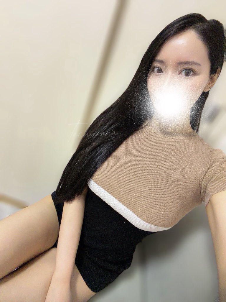 新橋メンズエステ「THE HALF」立花ありさ