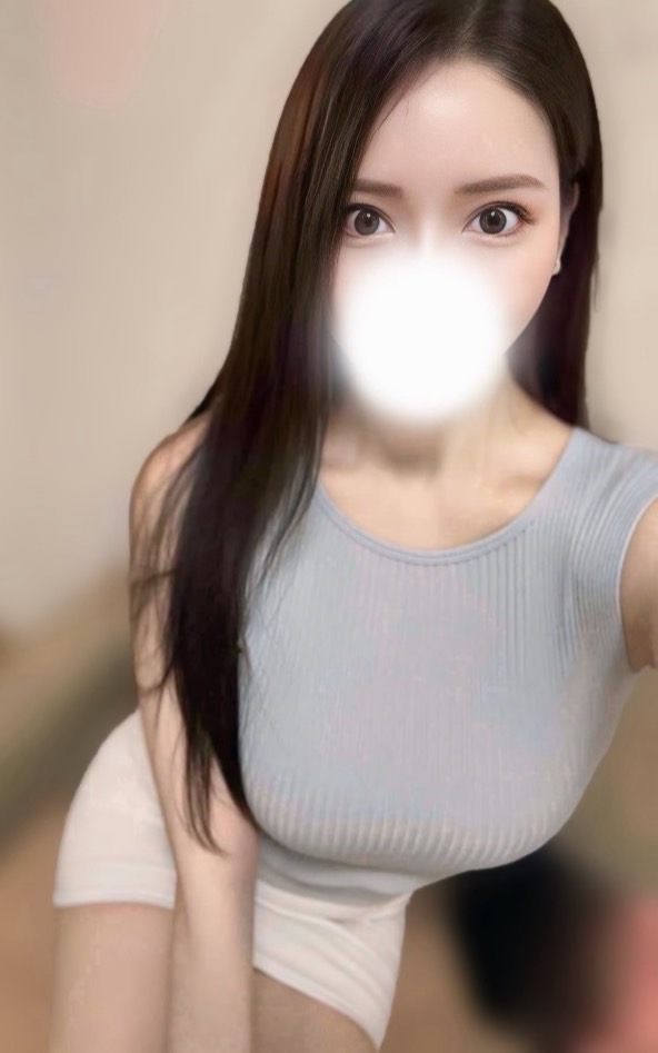 新橋メンズエステ「THE HALF」立花ありさ