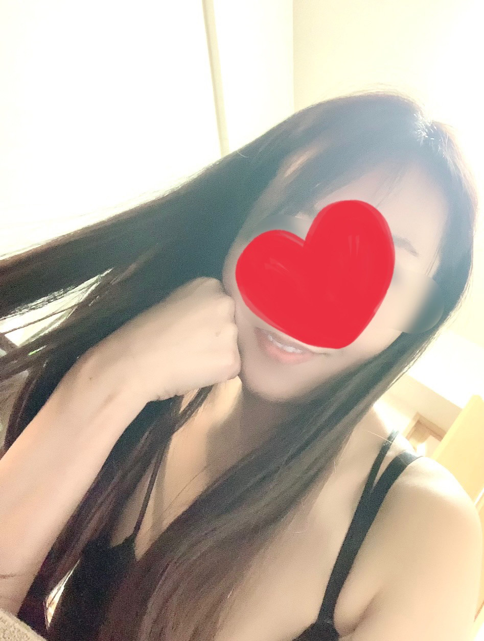 大塚メンズエステ「シルエット」松嶋さん