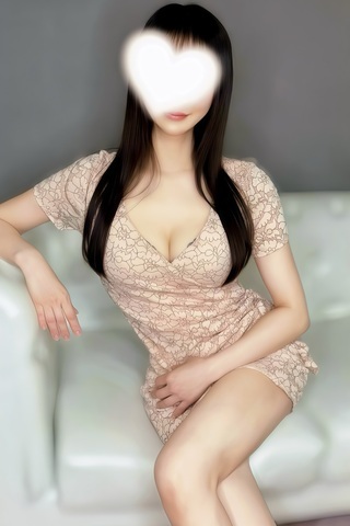 立川メンズエステ「クレストスパ」真鍋すい