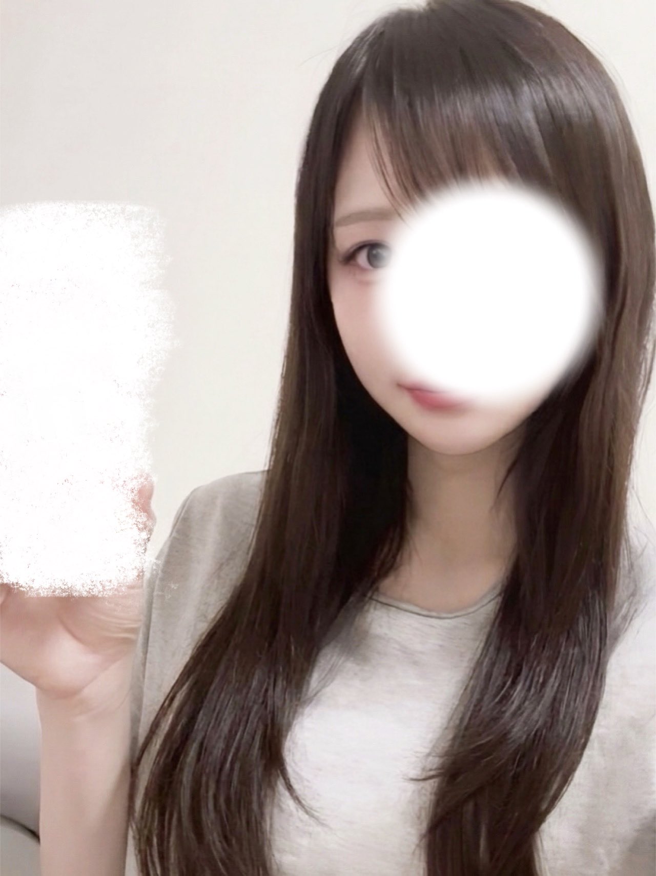 立川メンズエステ「クレストスパ」真鍋すい