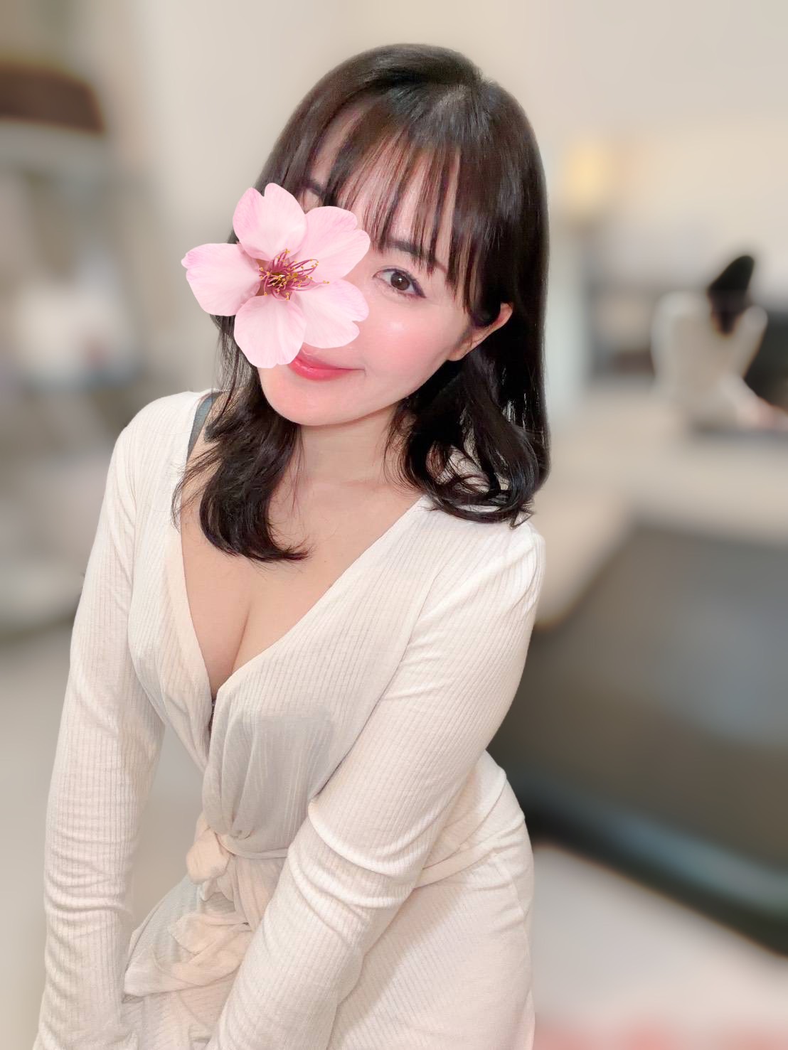 蒲田メンズエステ「竜宮城」木下ゆか