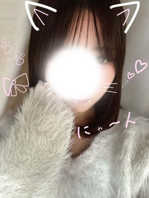 五反田メンズエステ（個人店）「Spasakurai」桜井しゅう