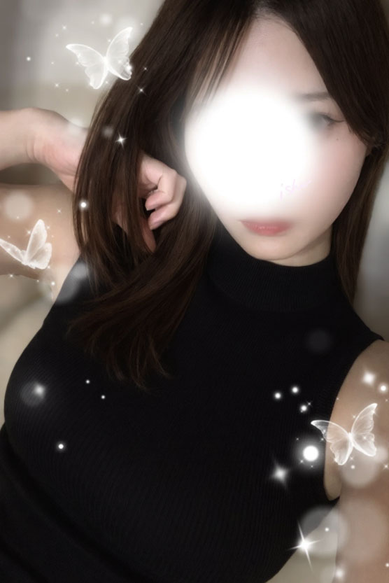 五反田メンズエステ（個人店）「Spasakurai」桜井しゅう