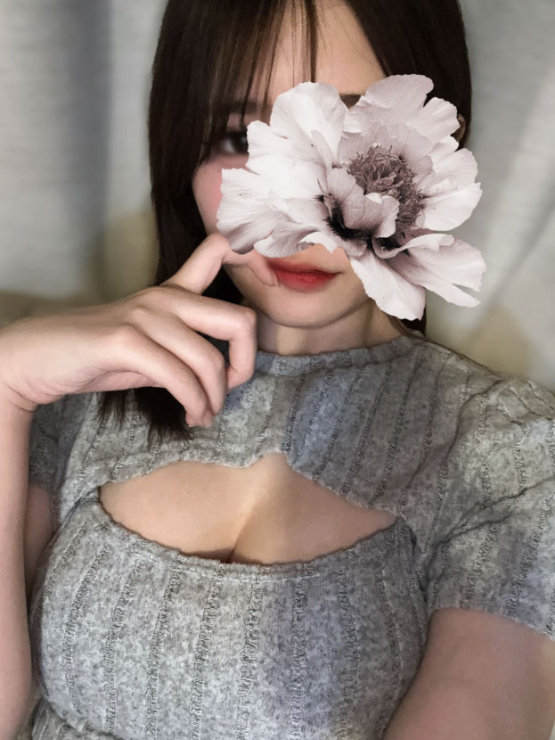 五反田メンズエステ（個人店）「Spasakurai」桜井しゅう