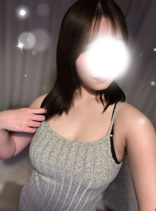 五反田メンズエステ（個人店）「Spasakurai」桜井しゅう